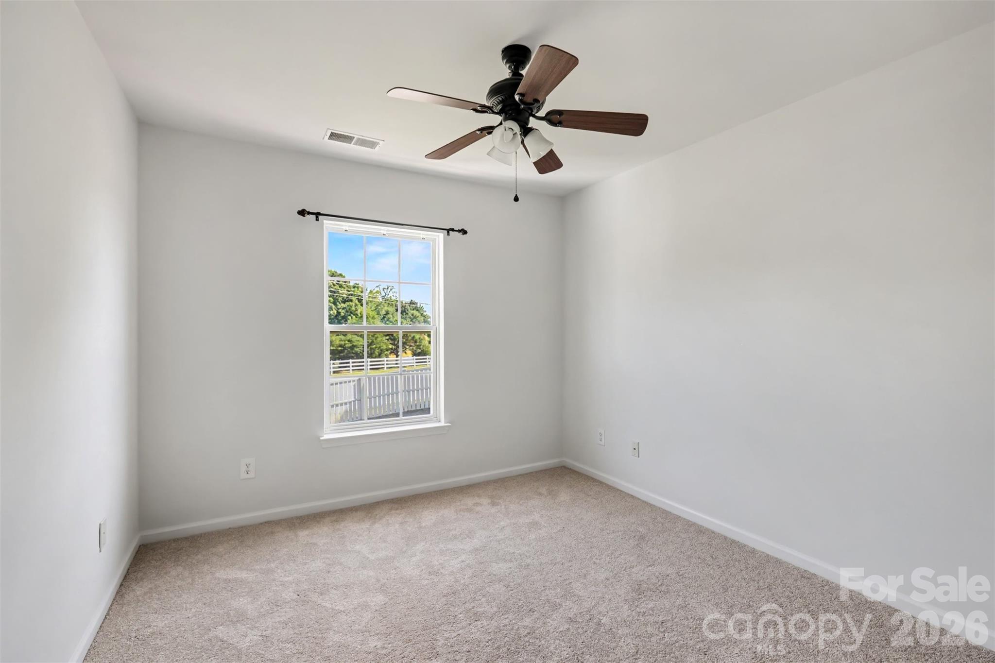 9610 Walkers Glen Drive Property Photo 21