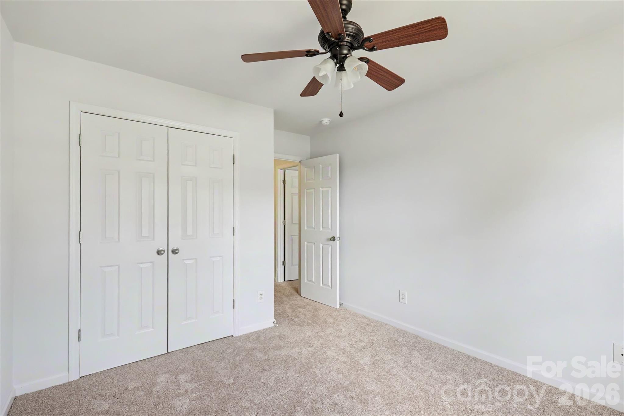 9610 Walkers Glen Drive Property Photo 22
