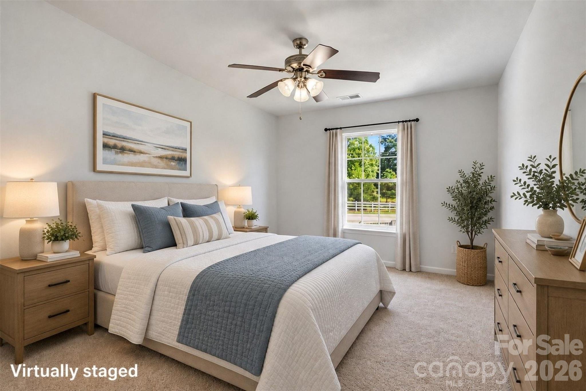 9610 Walkers Glen Drive Property Photo 23