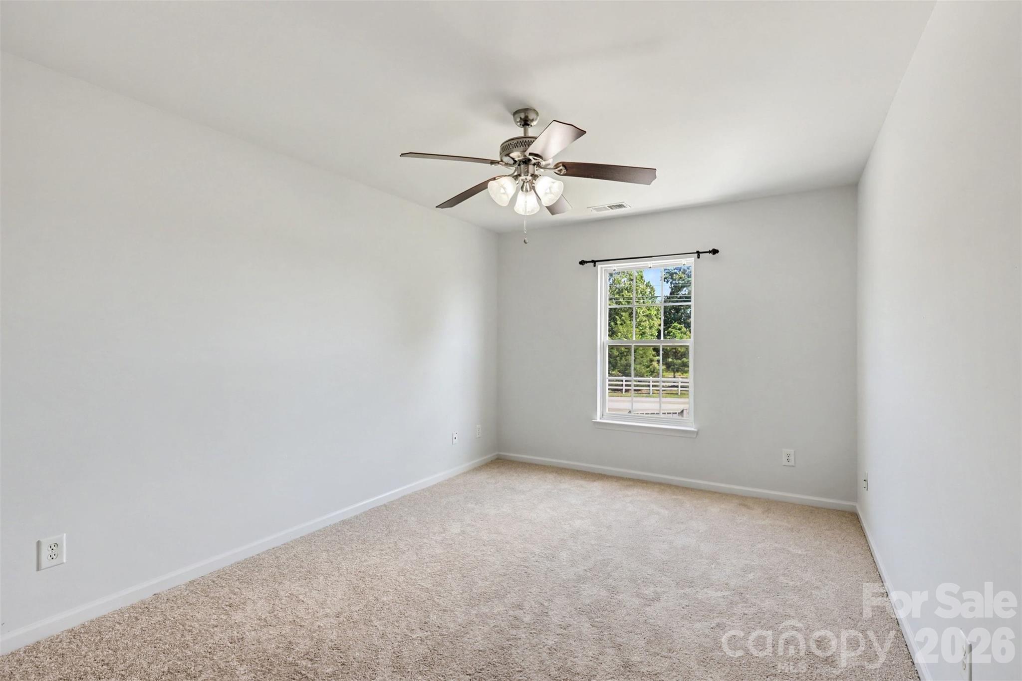 9610 Walkers Glen Drive Property Photo 24
