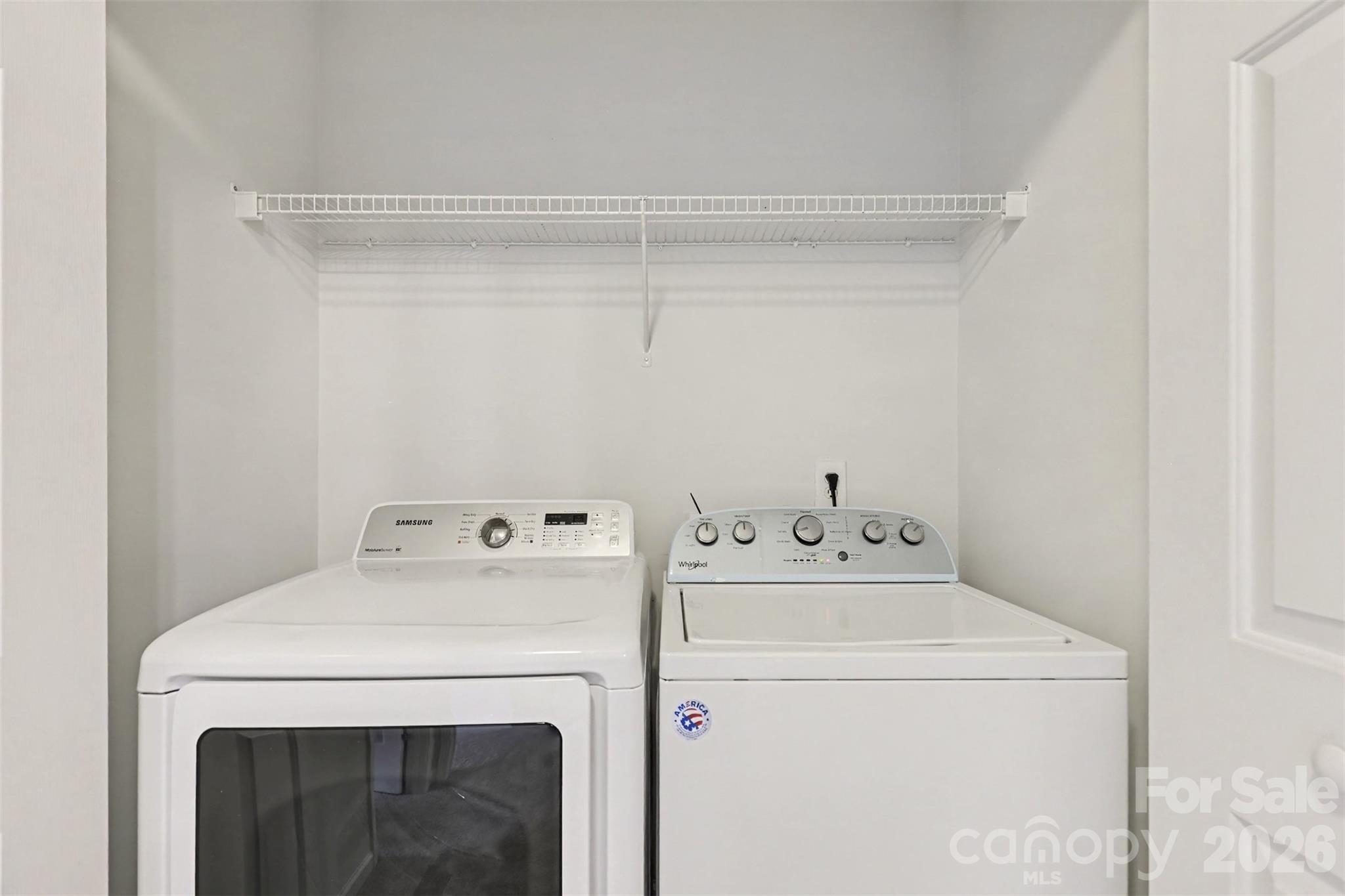 9610 Walkers Glen Drive Property Photo 26