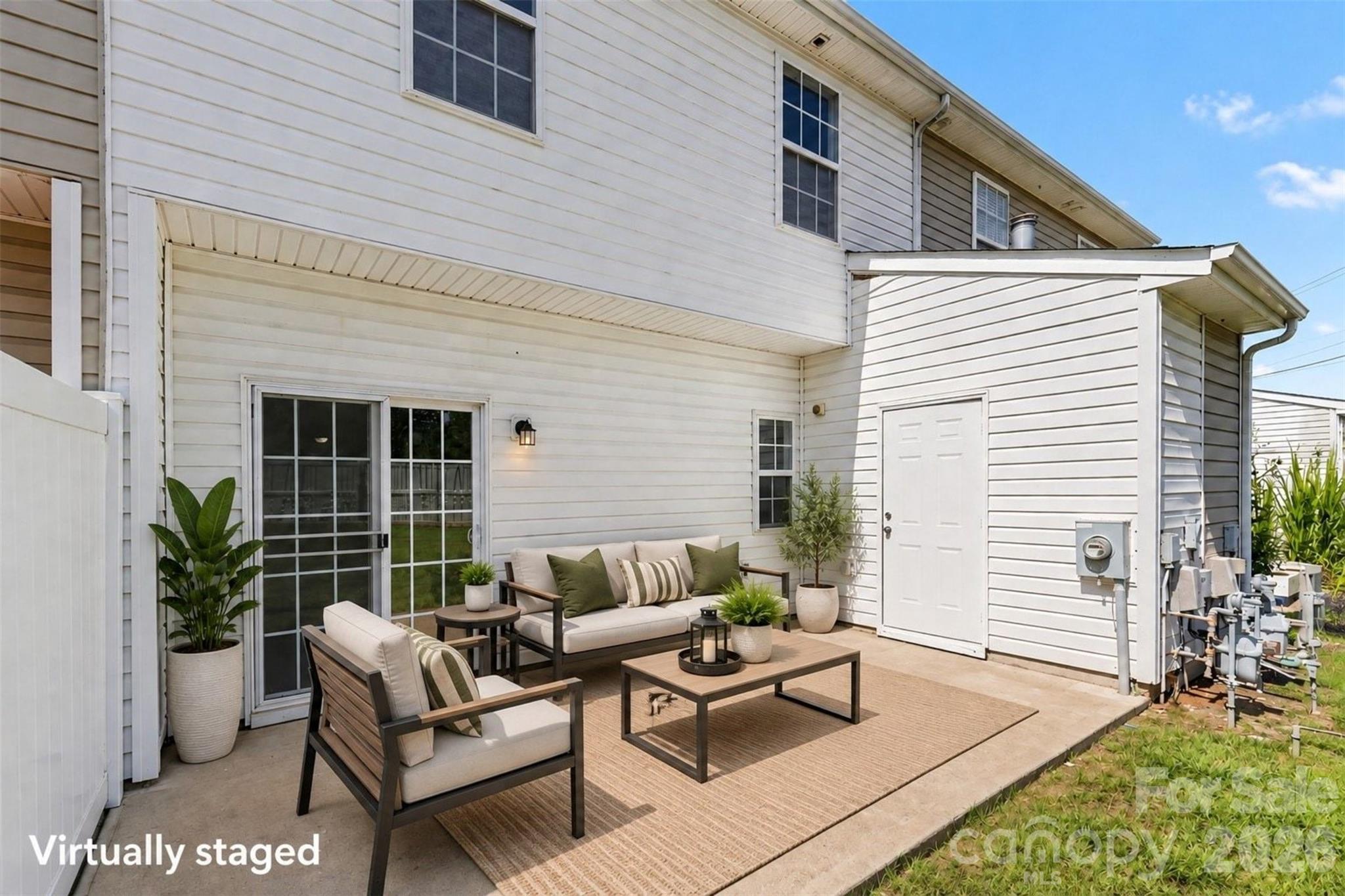 9610 Walkers Glen Drive Property Photo 29