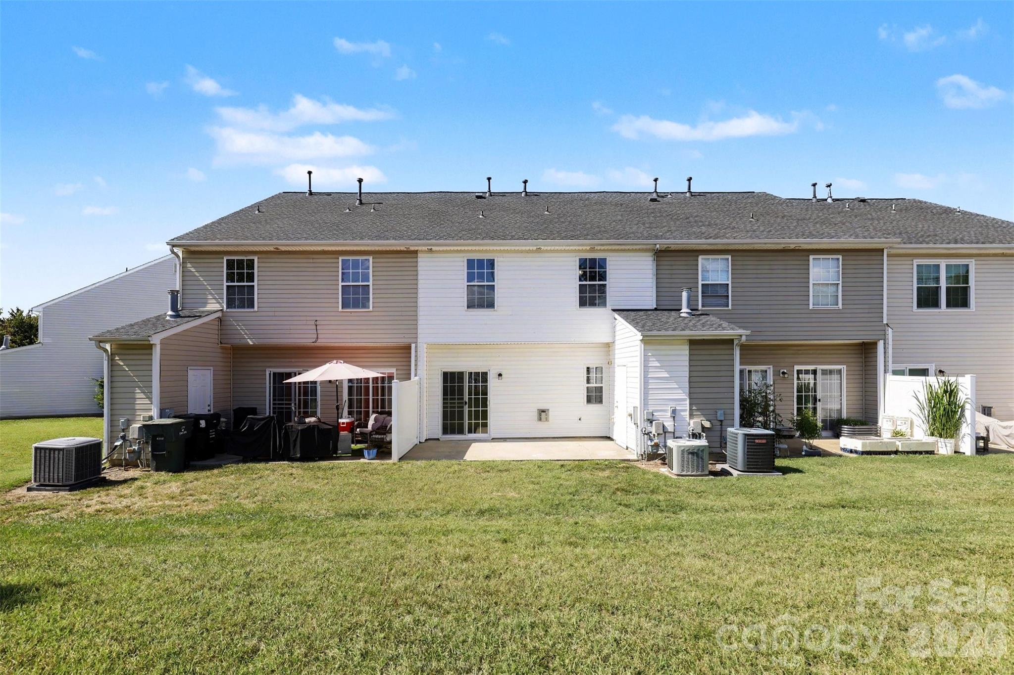 9610 Walkers Glen Drive Property Photo 30