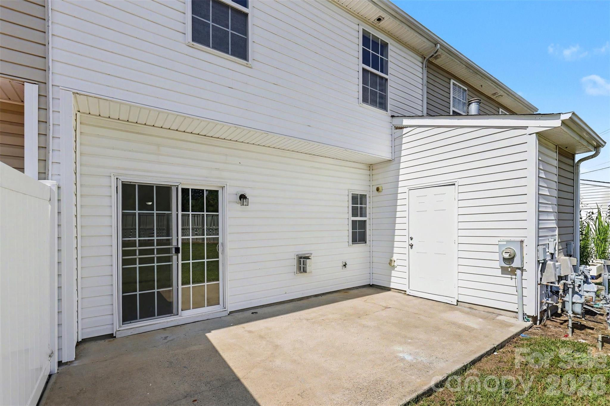 9610 Walkers Glen Drive Property Photo 31