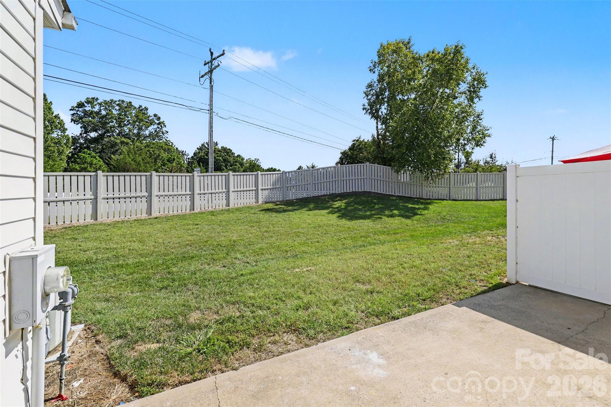 9610 Walkers Glen Drive Property Photo 33
