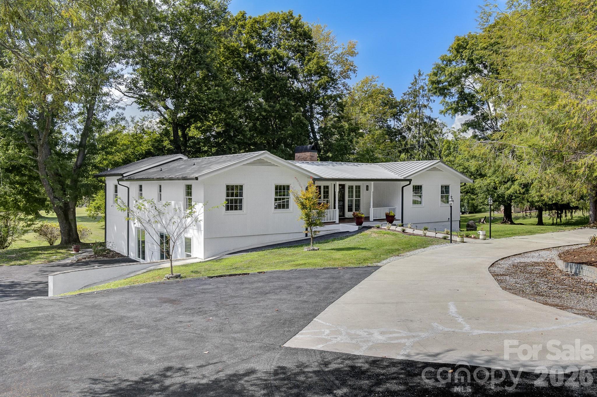 211 Pinner Road