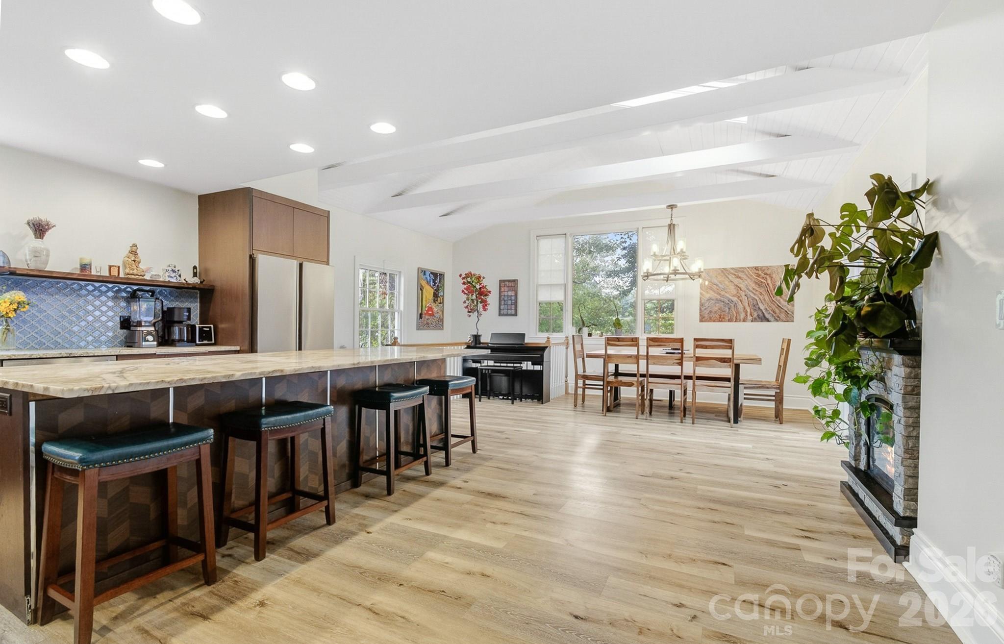 211 Pinner Road Property Photo 2