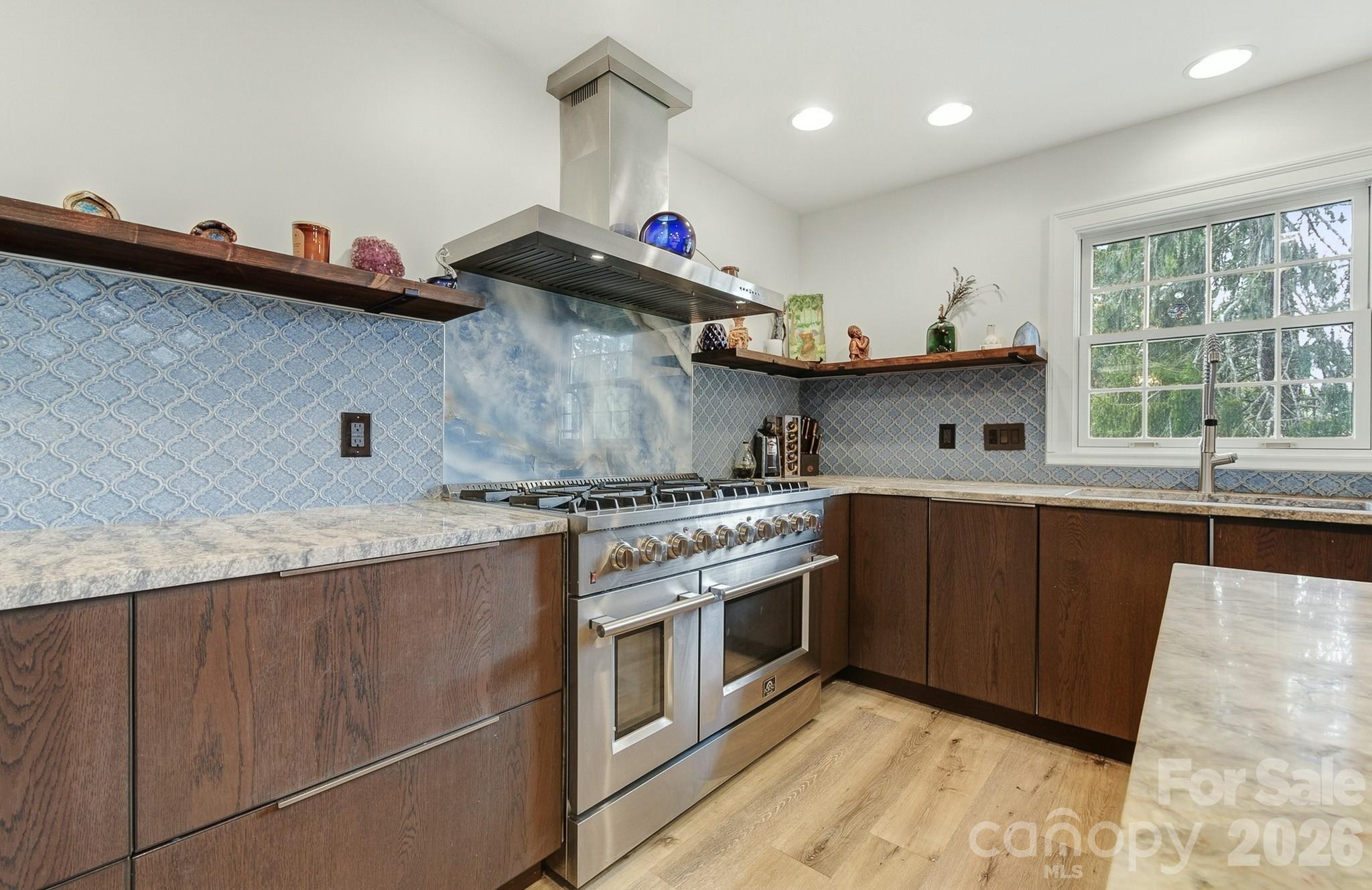 211 Pinner Road Property Photo 3