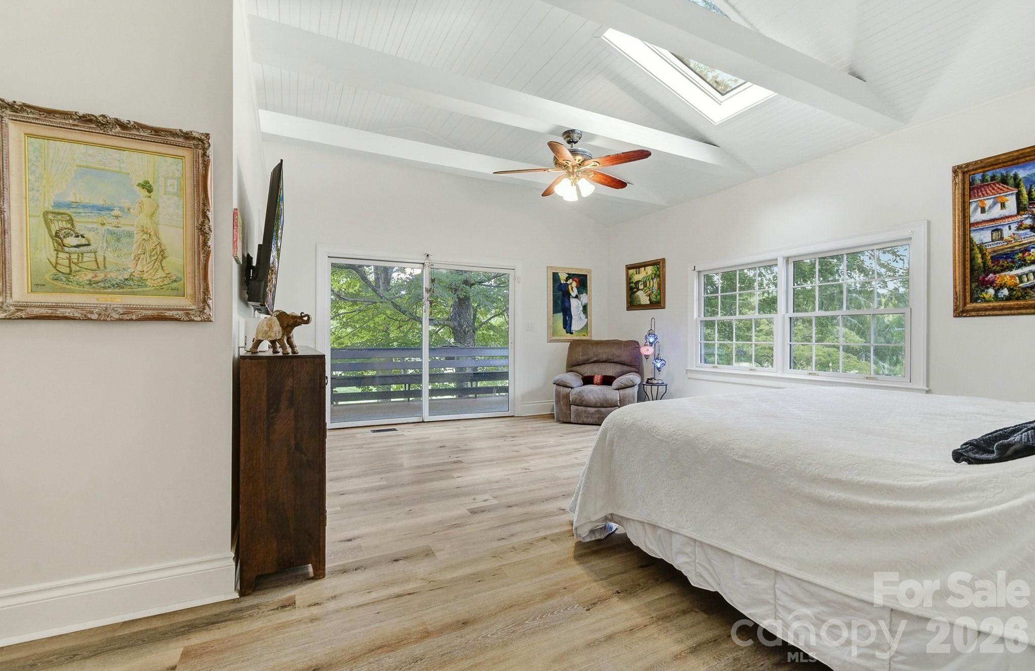 211 Pinner Road Property Photo 4