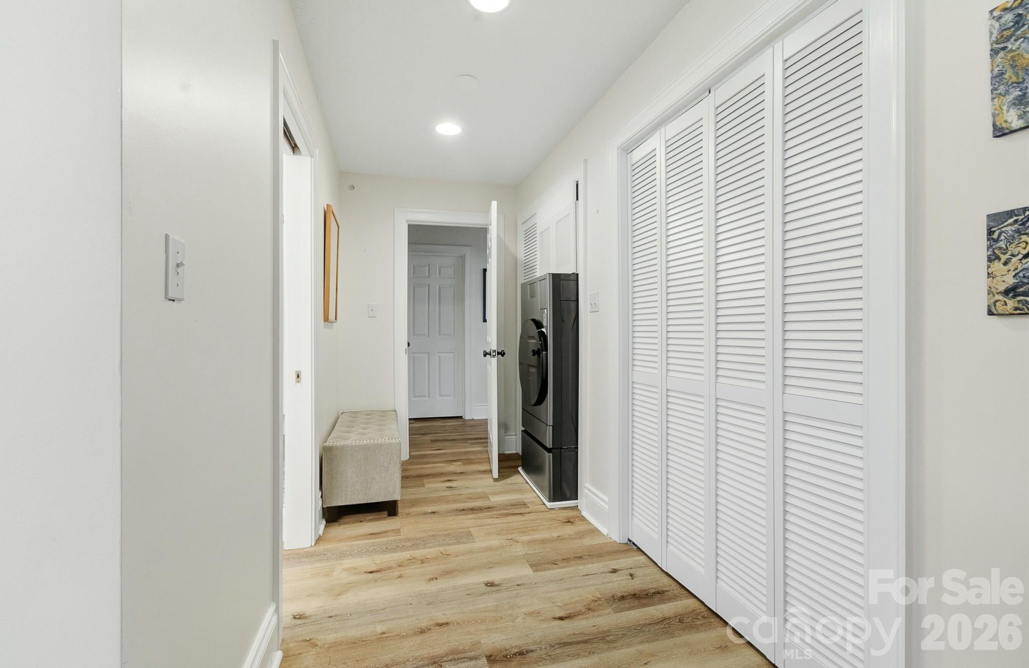 211 Pinner Road Property Photo 6
