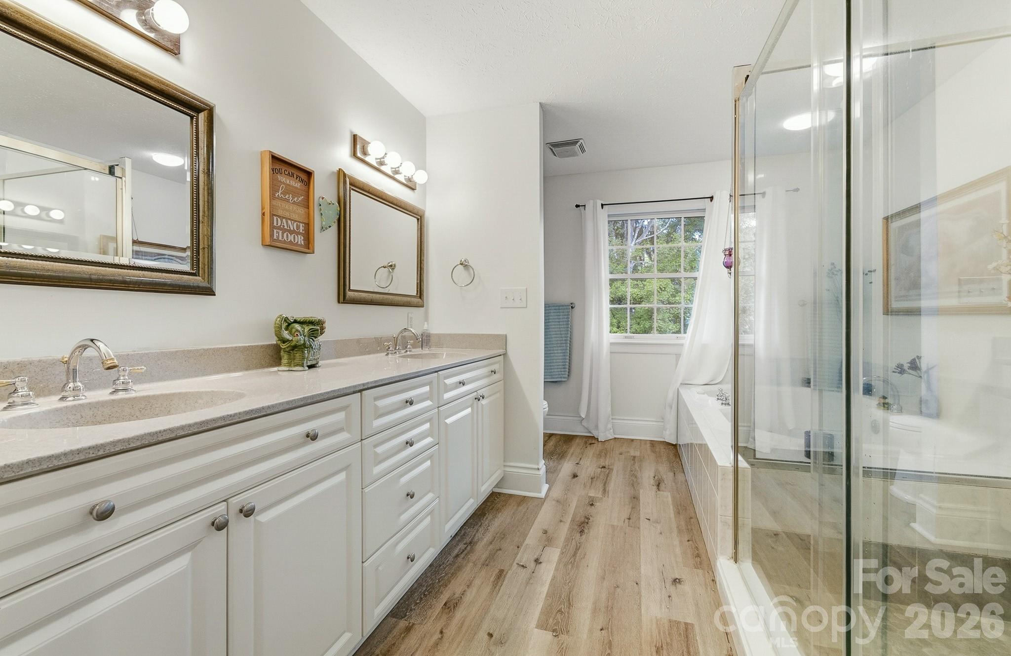 211 Pinner Road Property Photo 7
