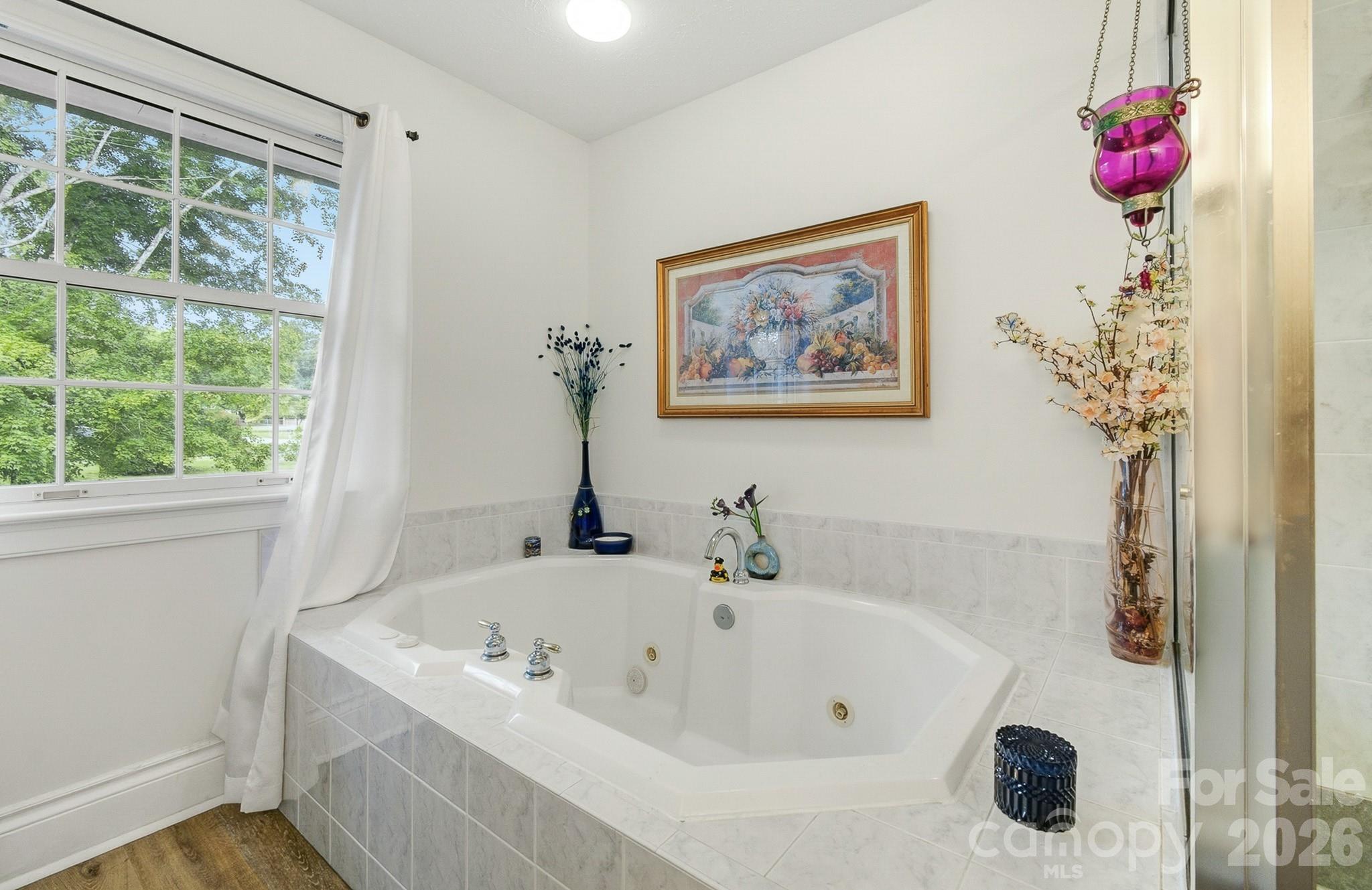 211 Pinner Road Property Photo 8