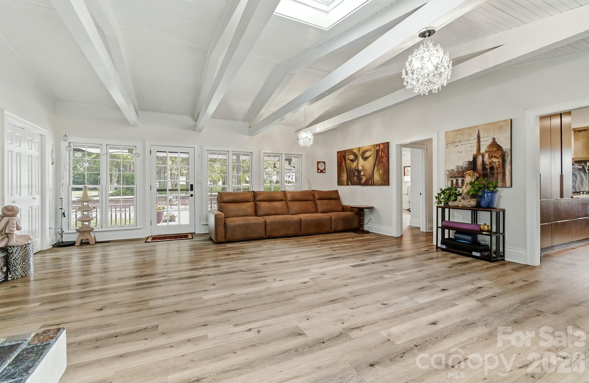 211 Pinner Road Property Photo 10
