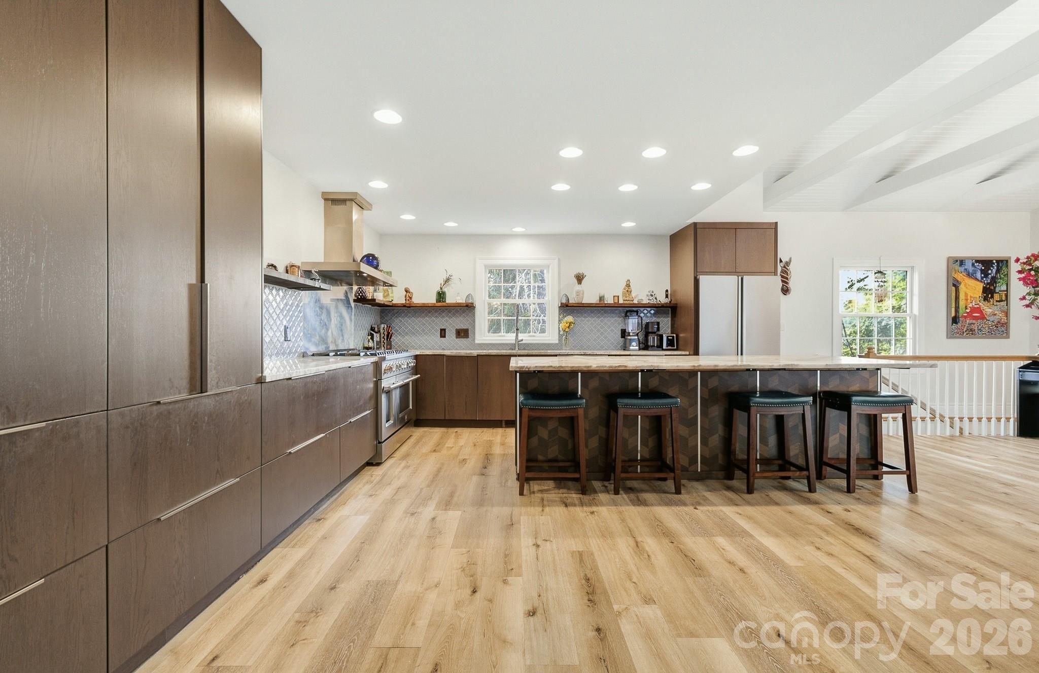 211 Pinner Road Property Photo 12