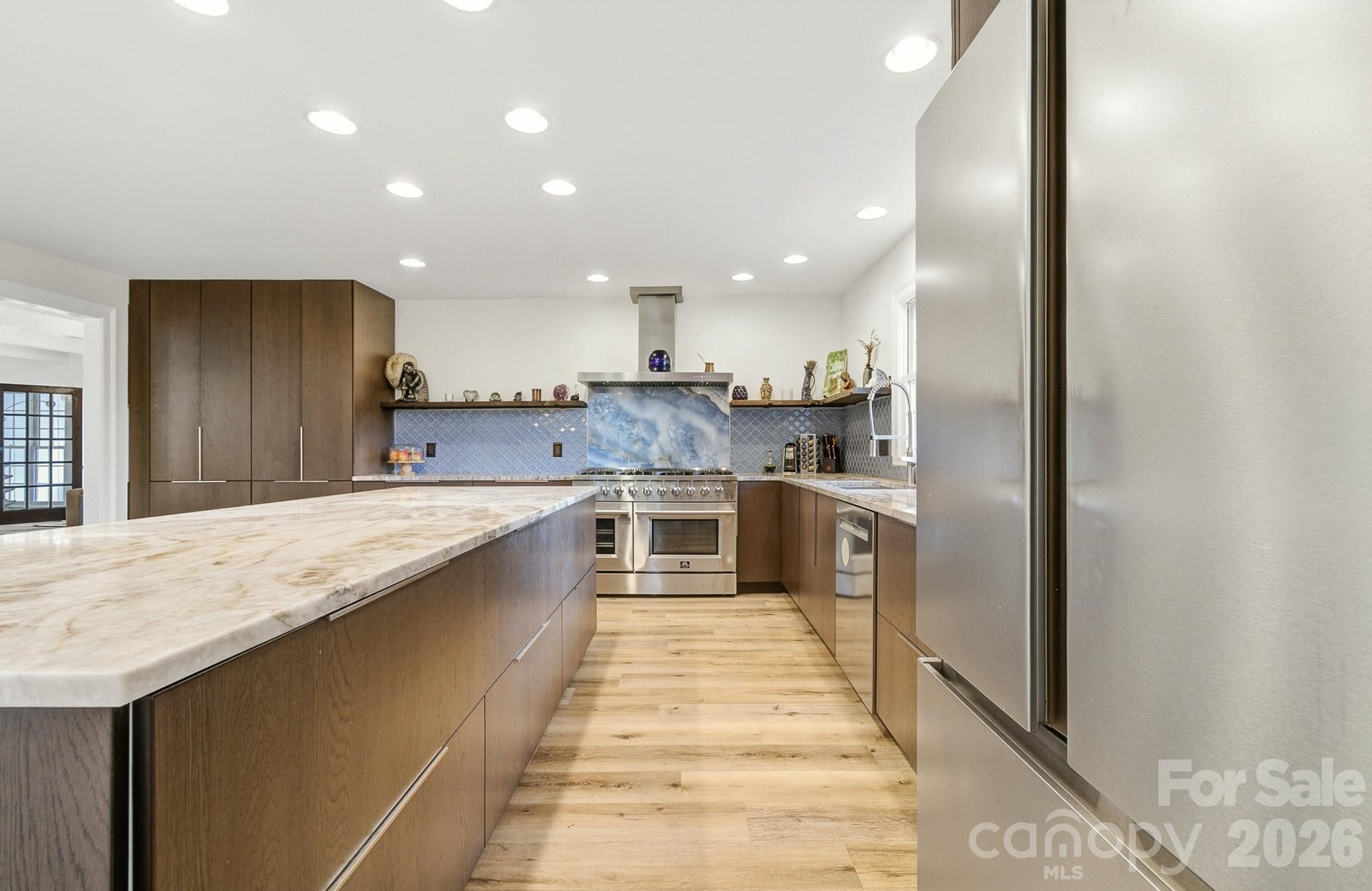 211 Pinner Road Property Photo 13