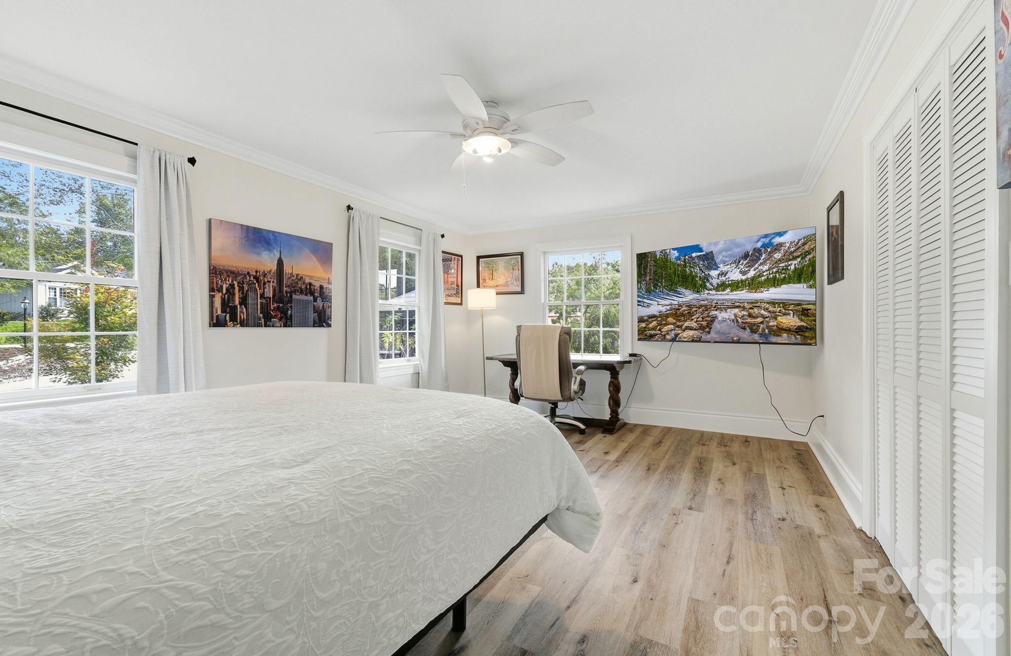 211 Pinner Road Property Photo 15