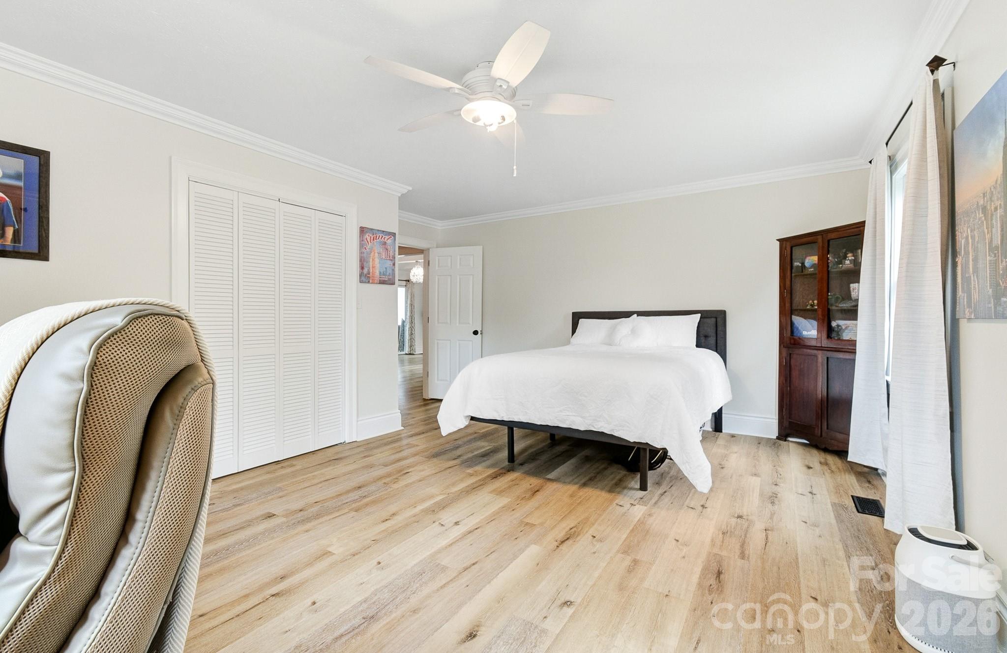 211 Pinner Road Property Photo 16
