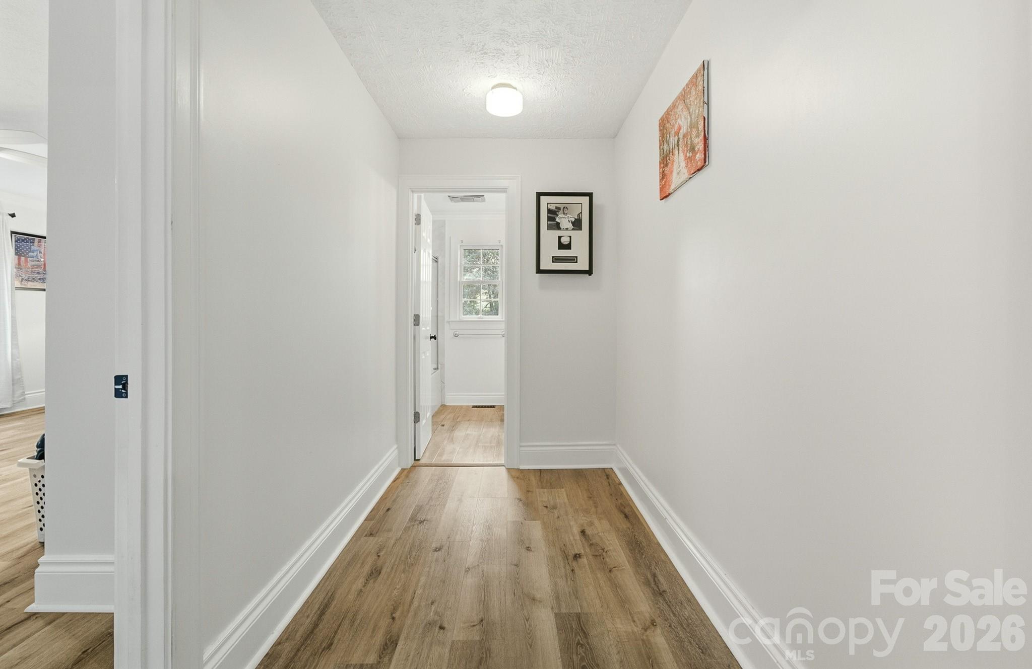 211 Pinner Road Property Photo 17