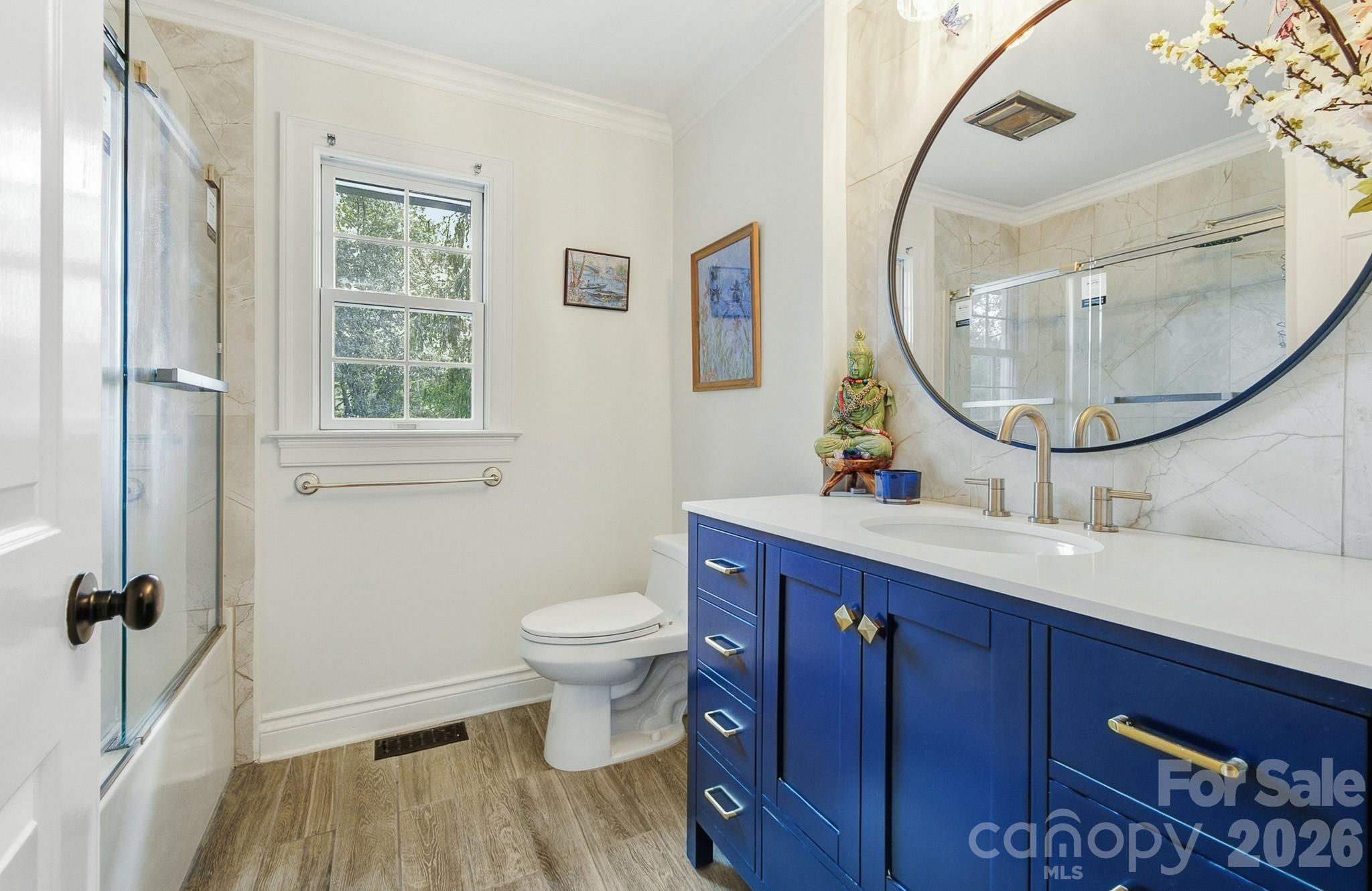211 Pinner Road Property Photo 18