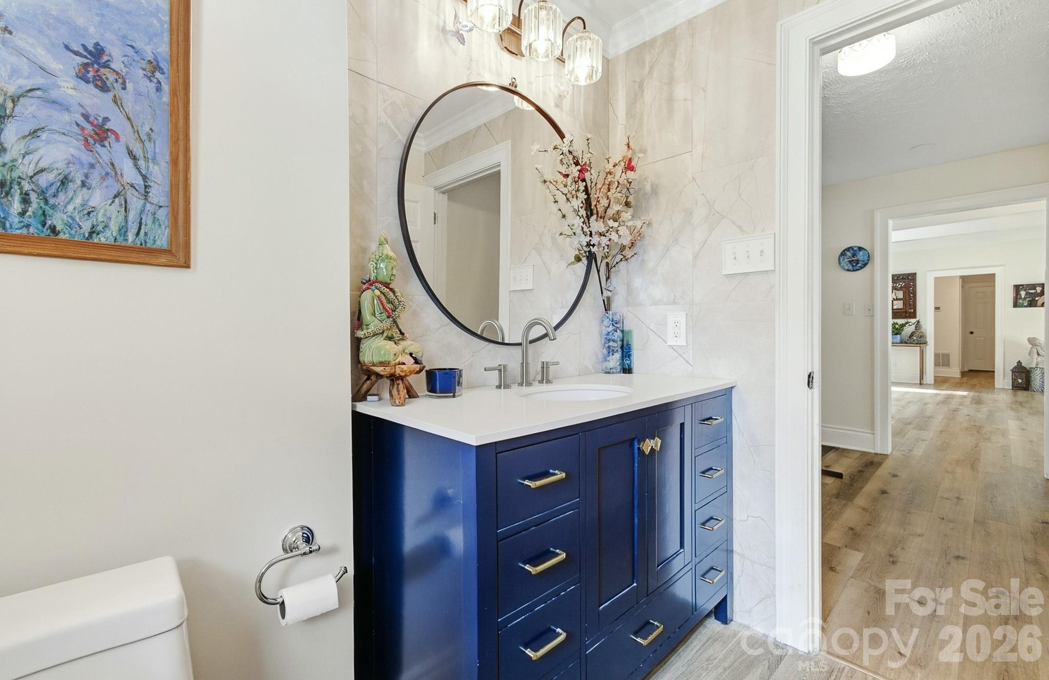 211 Pinner Road Property Photo 19