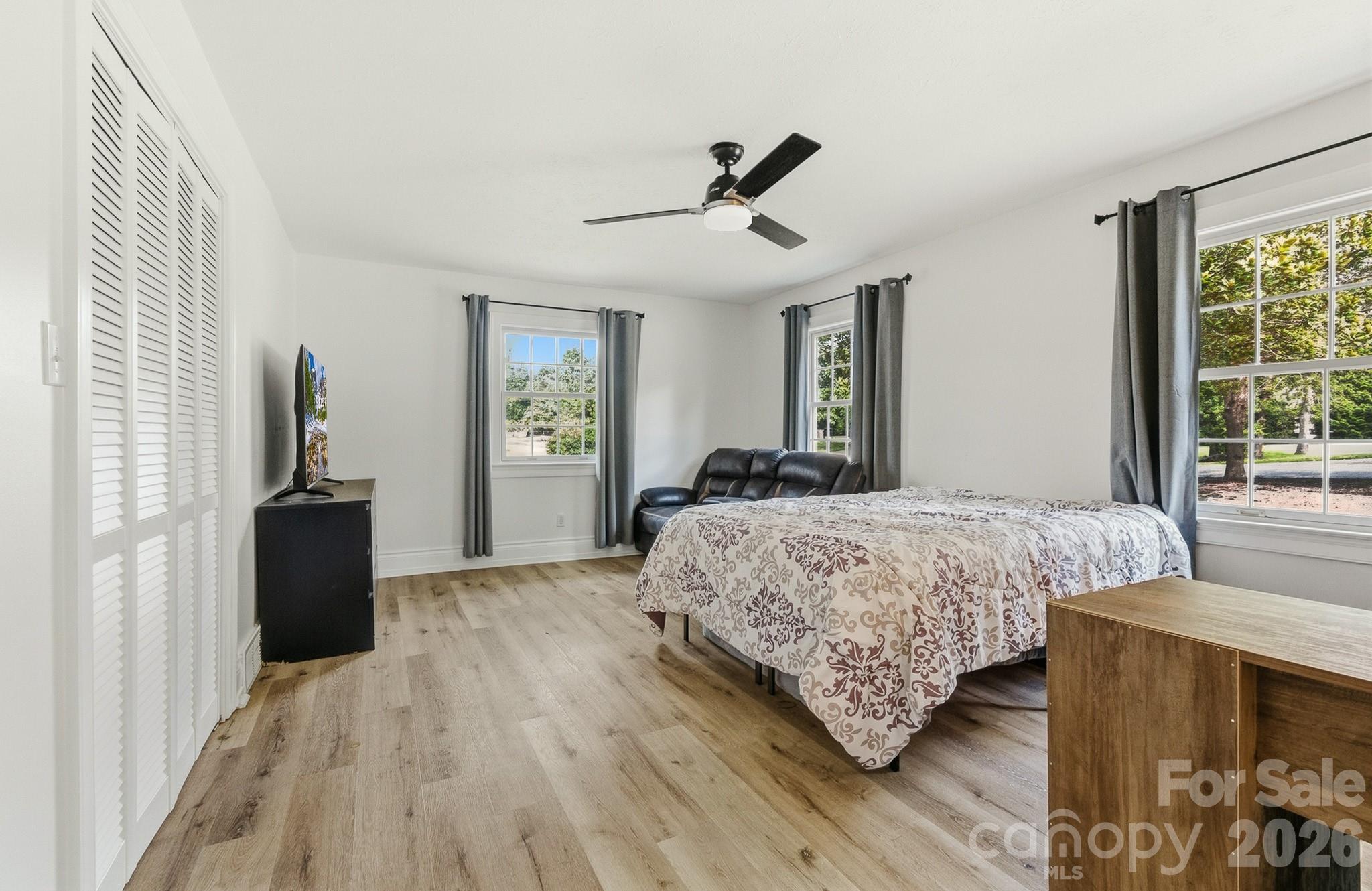 211 Pinner Road Property Photo 20