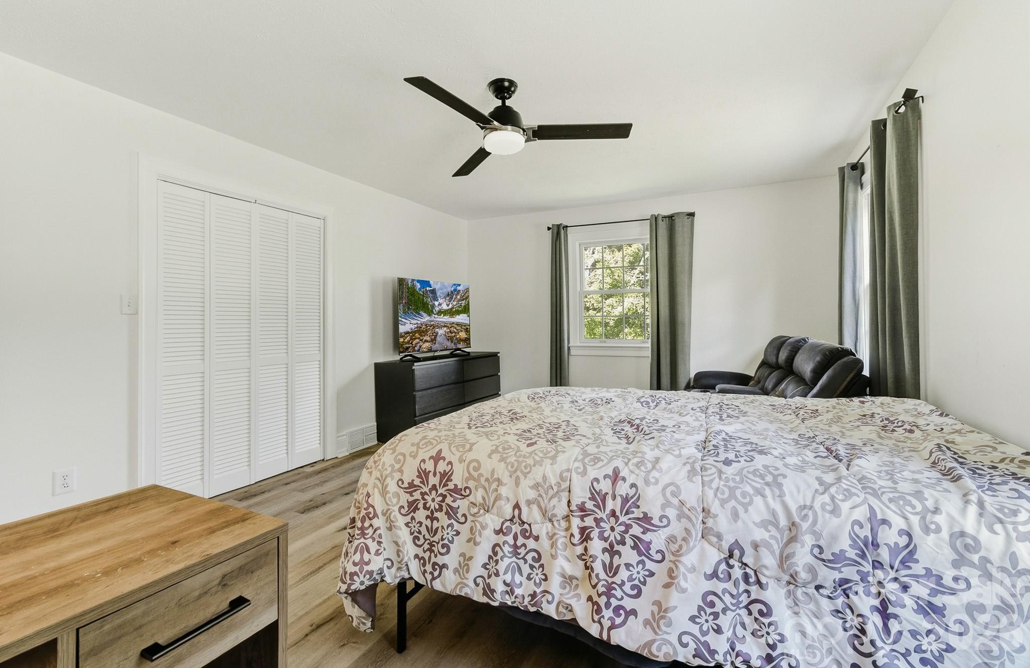 211 Pinner Road Property Photo 21