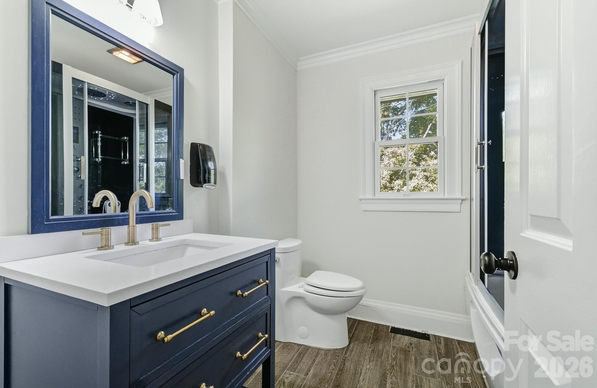 211 Pinner Road Property Photo 22