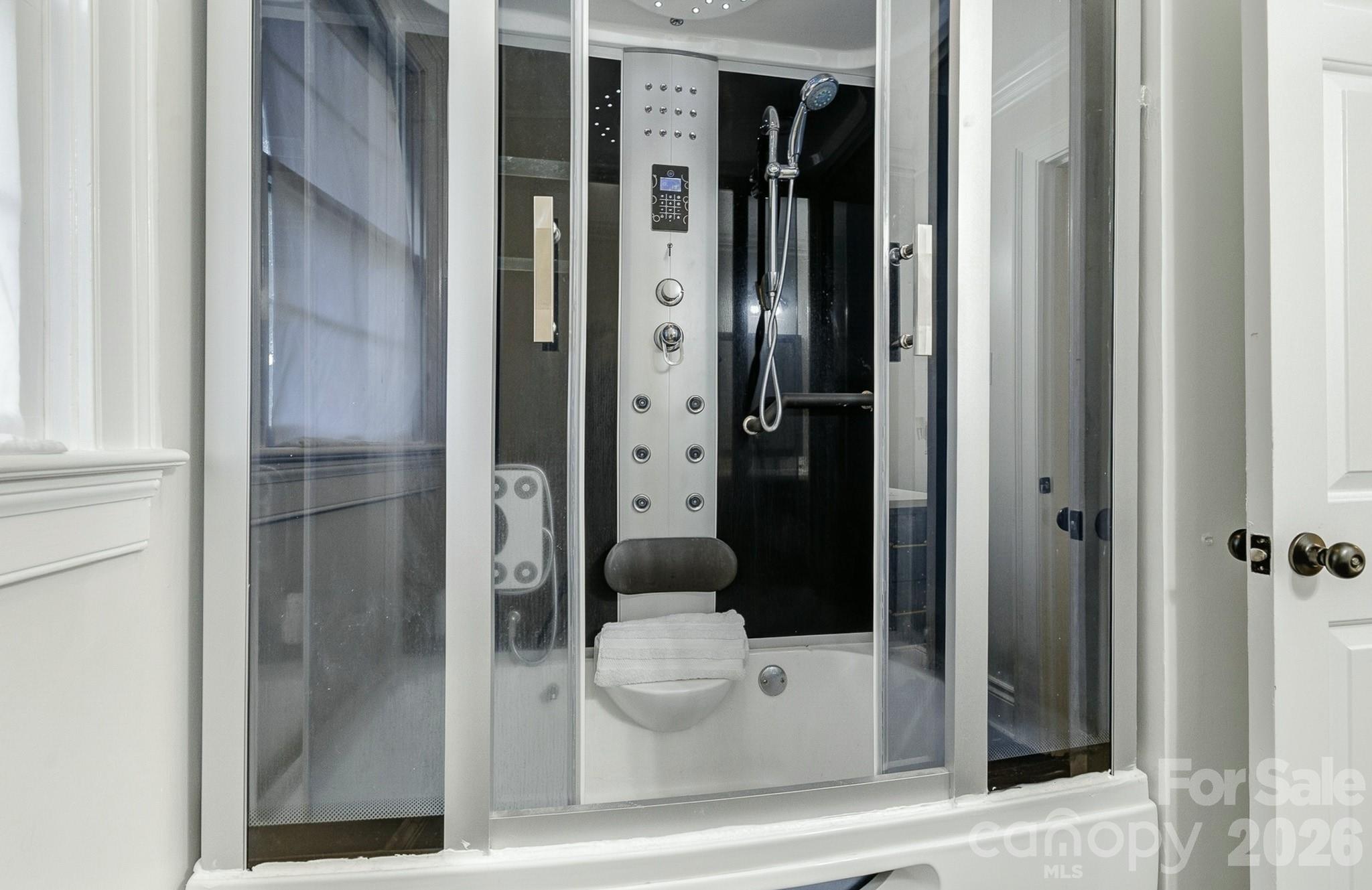 211 Pinner Road Property Photo 23