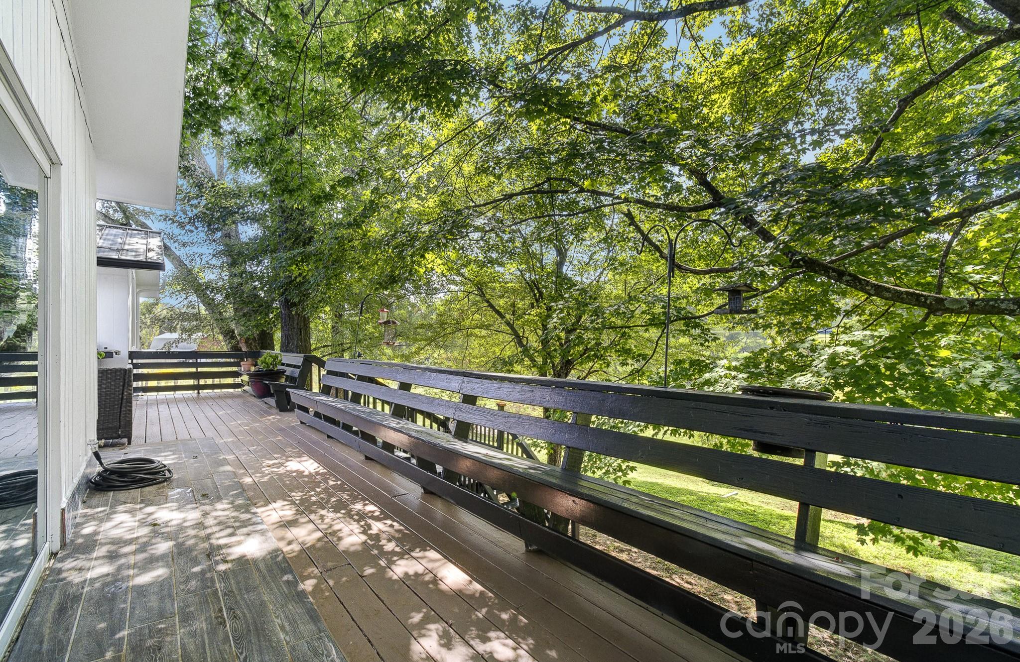 211 Pinner Road Property Photo 26