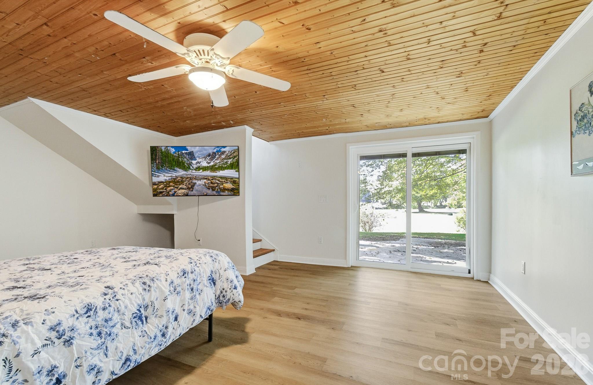 211 Pinner Road Property Photo 27