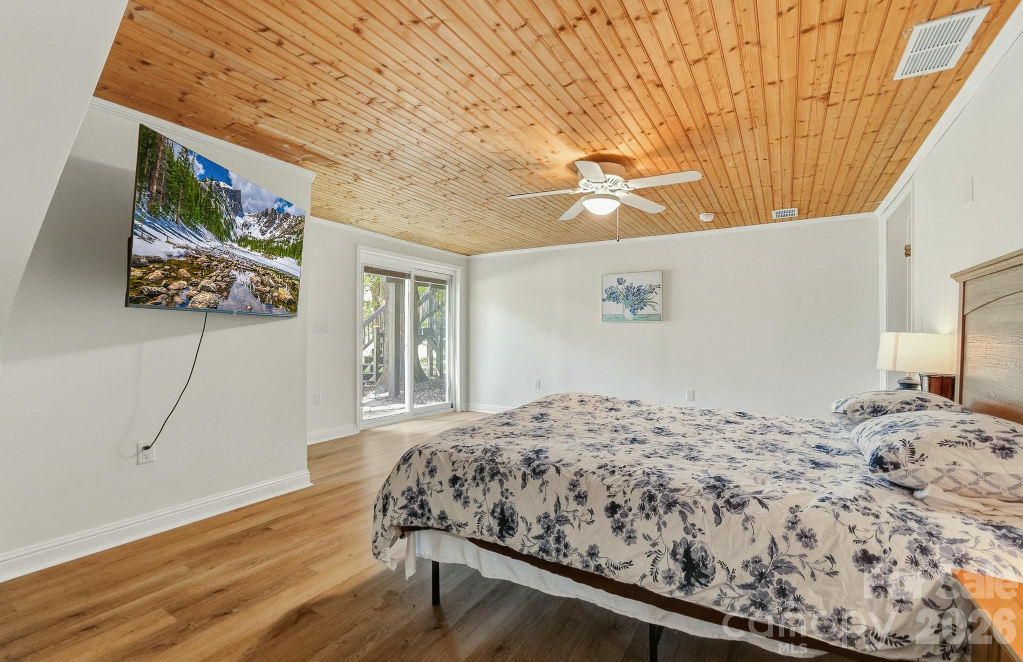 211 Pinner Road Property Photo 28