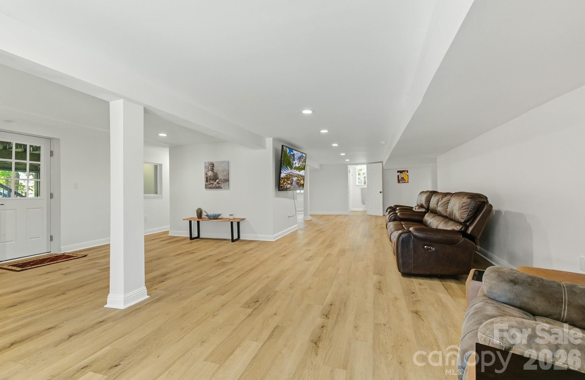 211 Pinner Road Property Photo 29