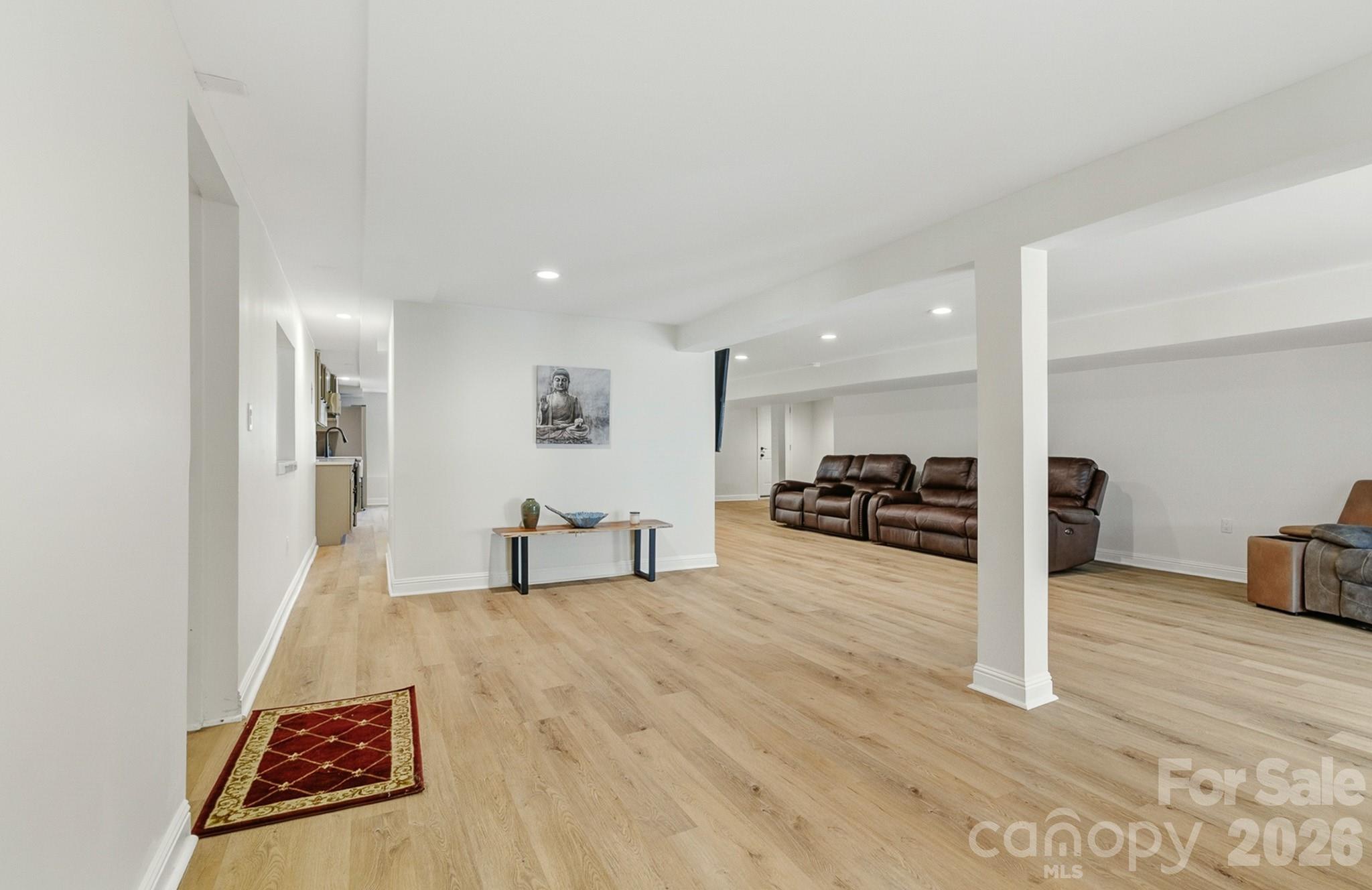 211 Pinner Road Property Photo 30