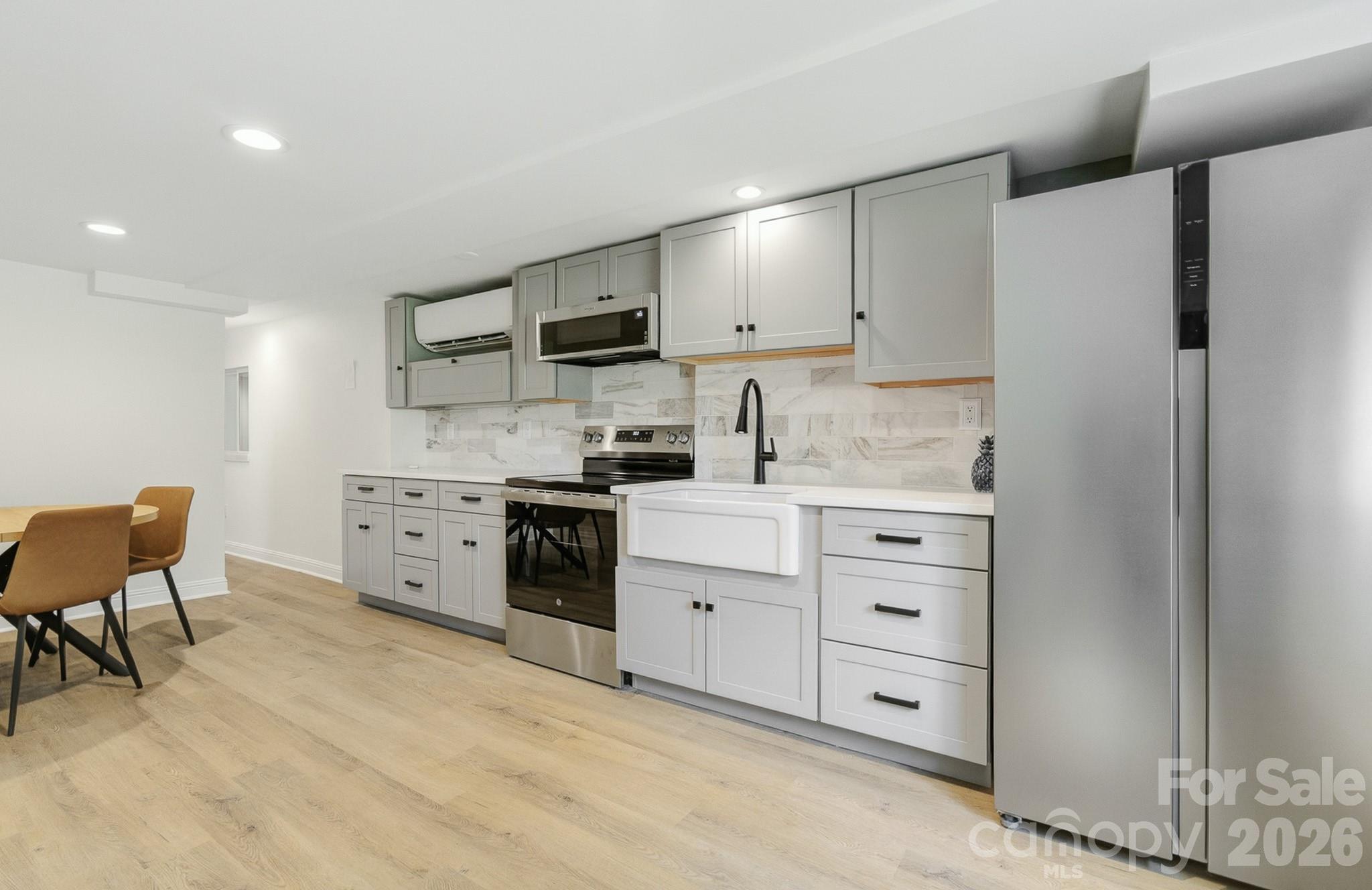 211 Pinner Road Property Photo 31