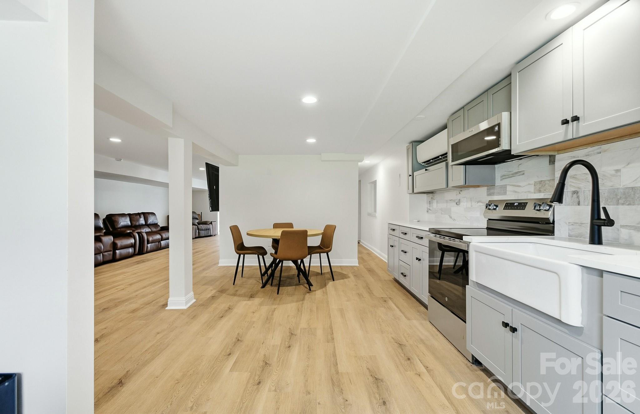 211 Pinner Road Property Photo 32