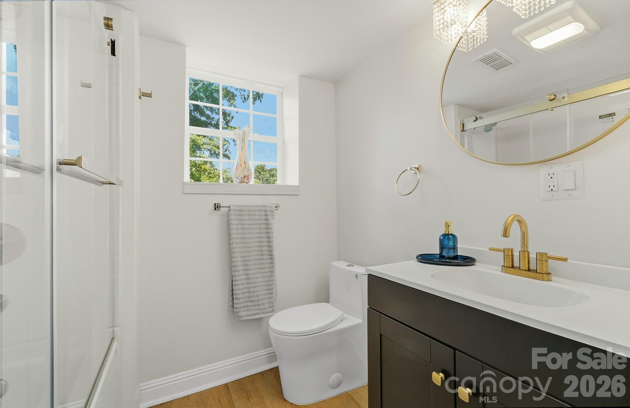 211 Pinner Road Property Photo 33