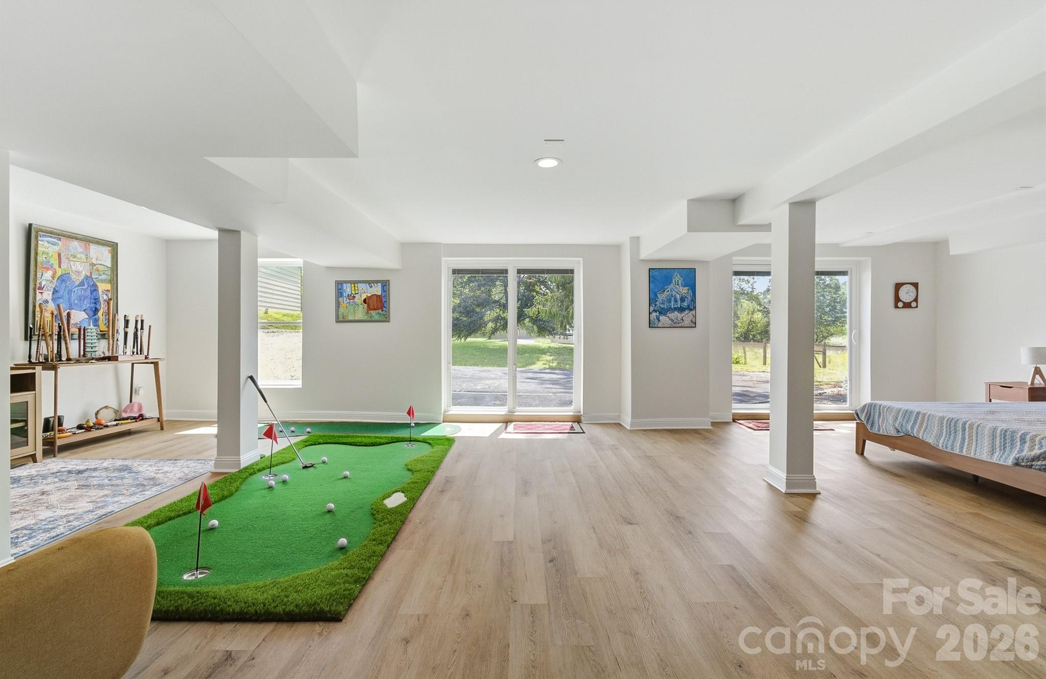 211 Pinner Road Property Photo 34