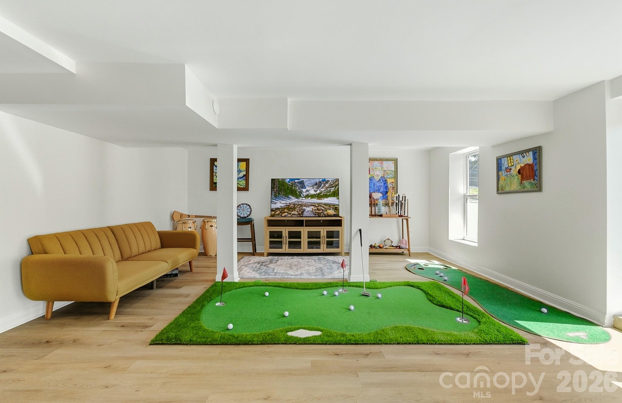 211 Pinner Road Property Photo 35