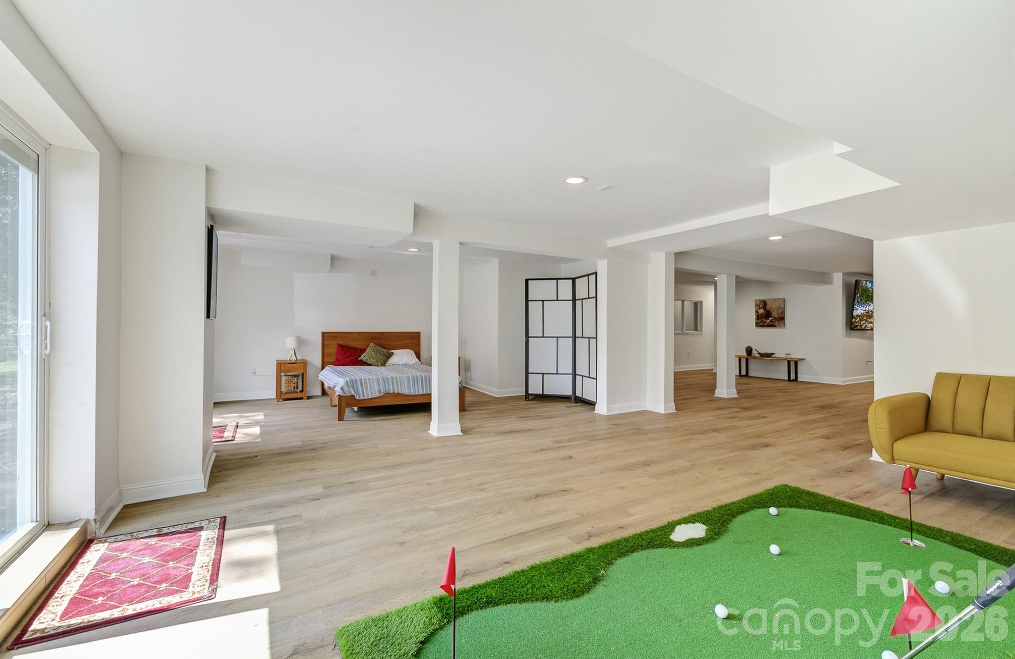 211 Pinner Road Property Photo 36