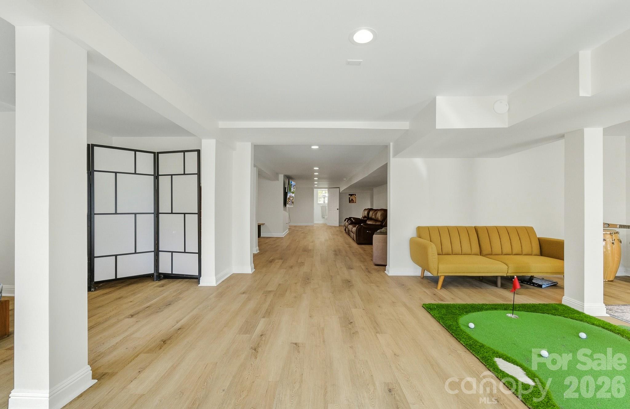 211 Pinner Road Property Photo 37