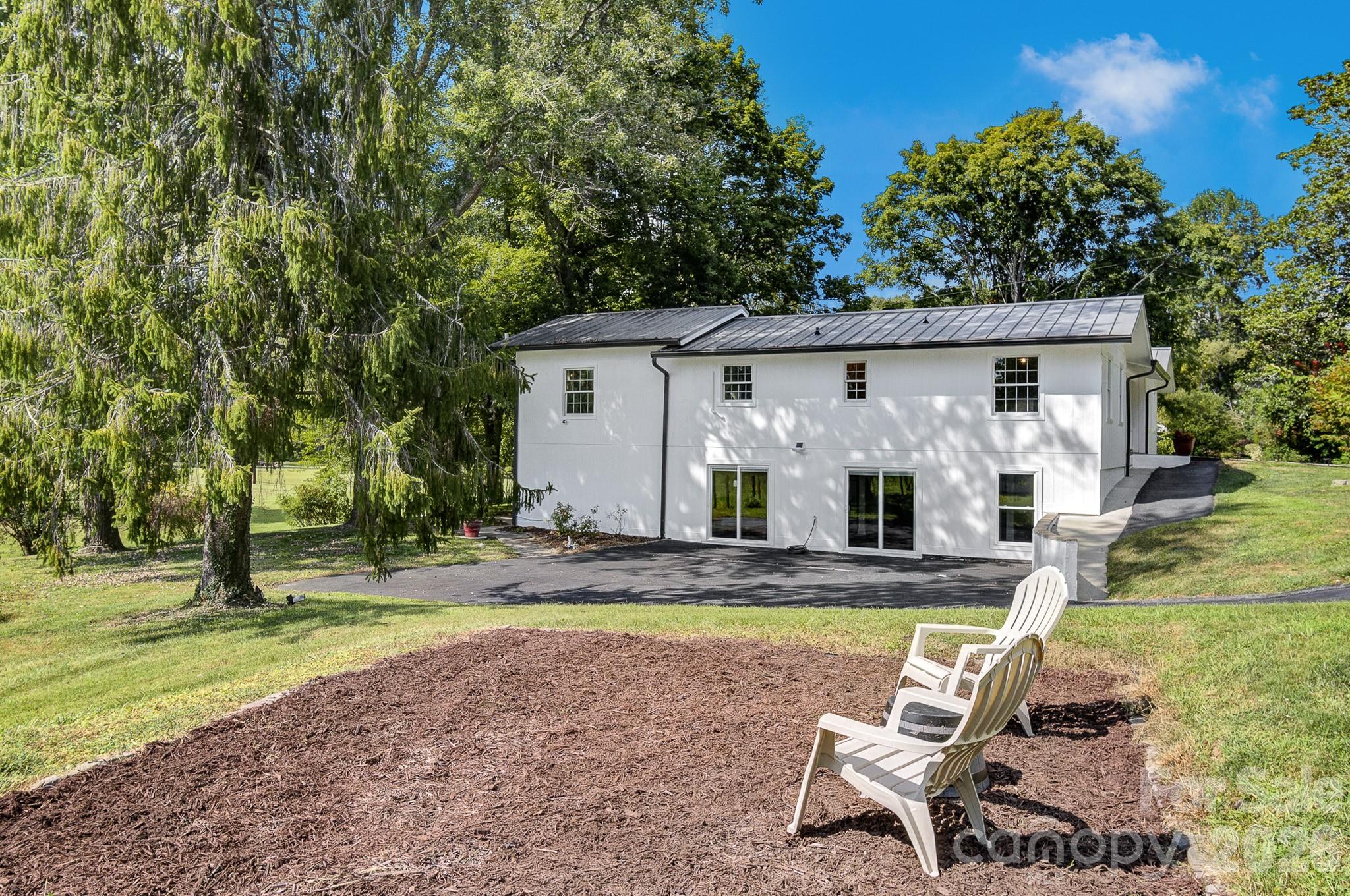 211 Pinner Road Property Photo 38