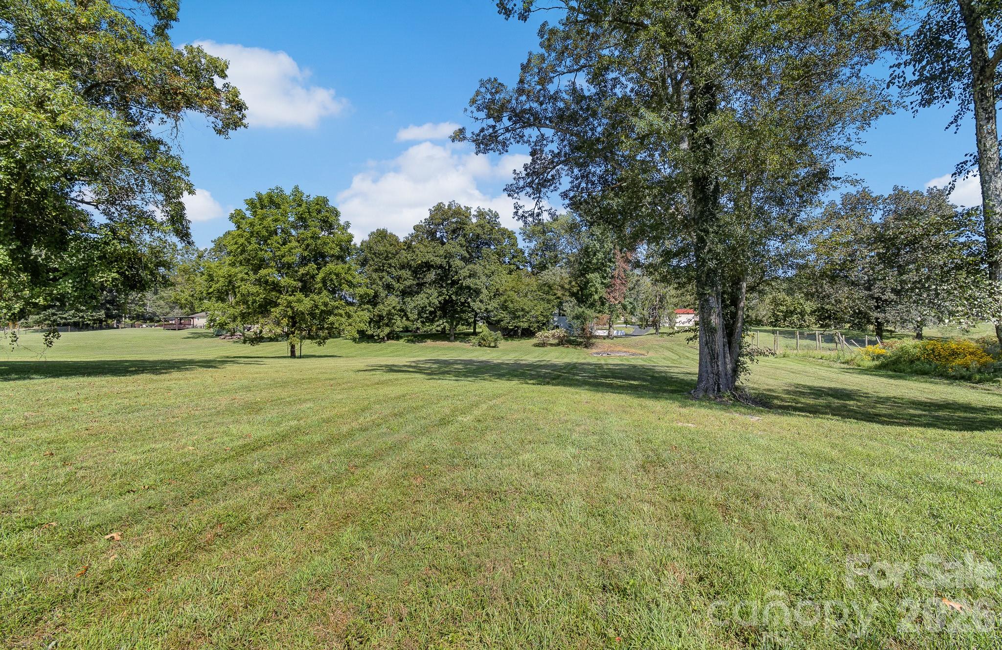 211 Pinner Road Property Photo 40