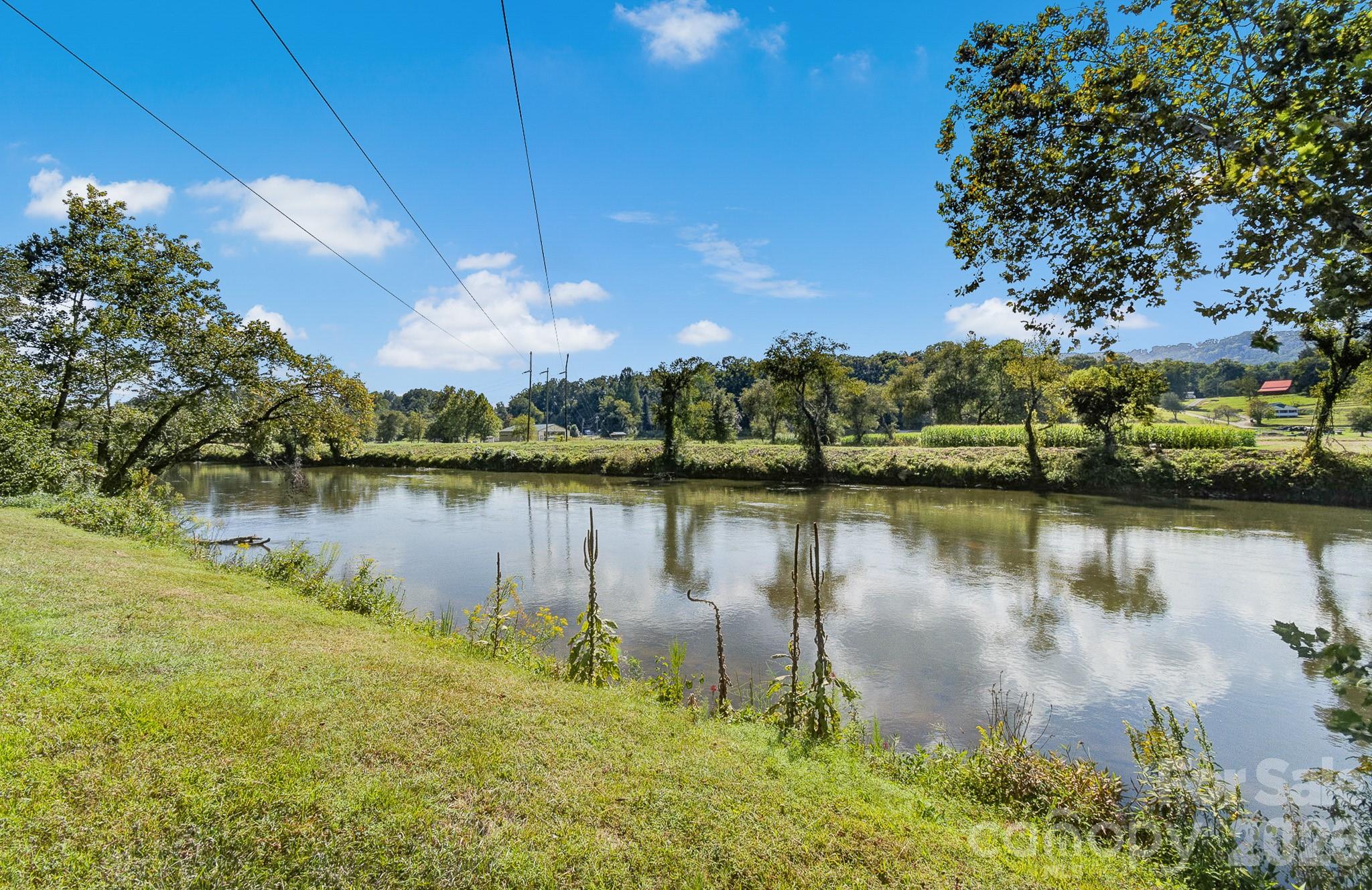 211 Pinner Road Property Photo 41
