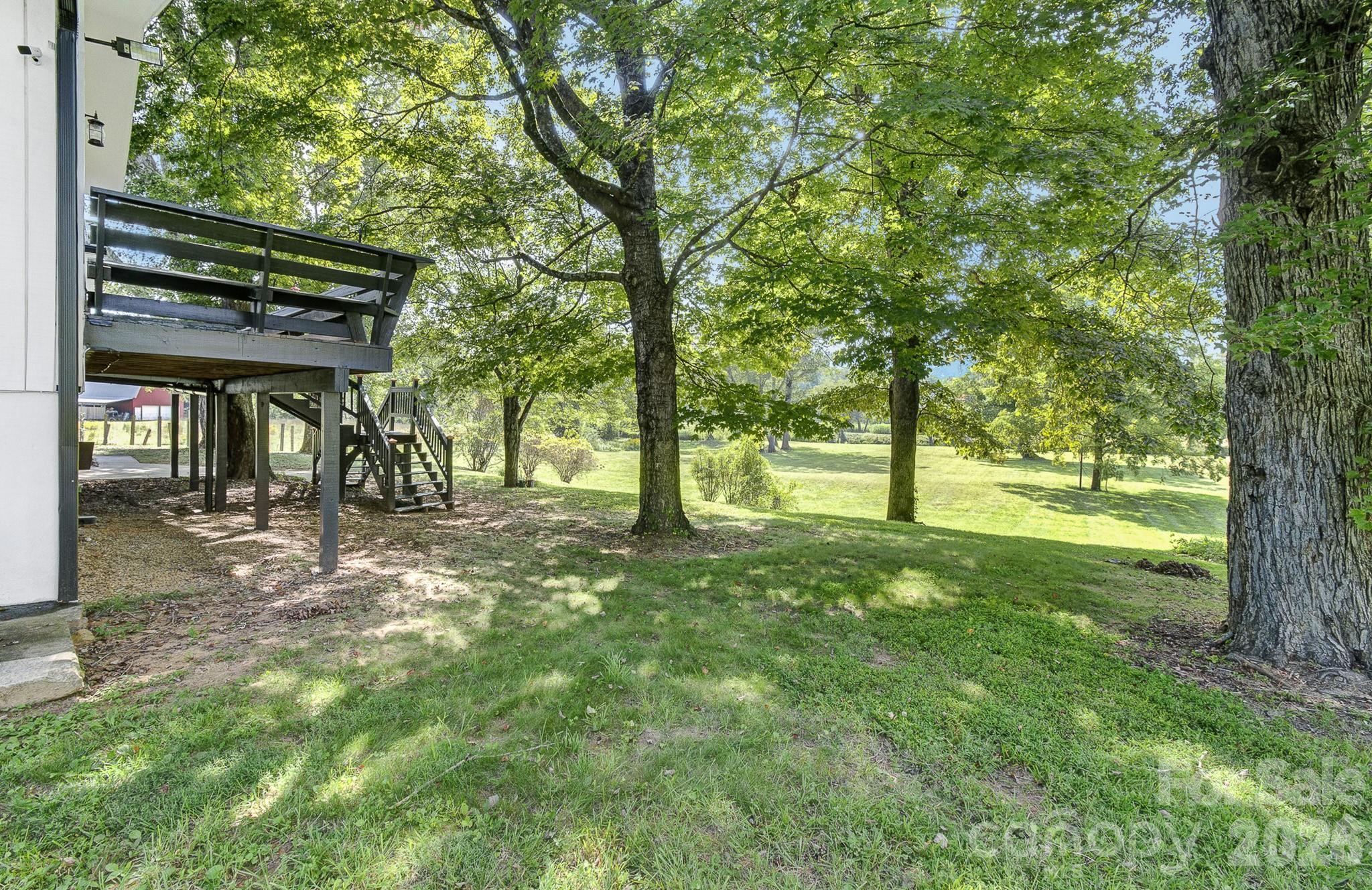 211 Pinner Road Property Photo 42
