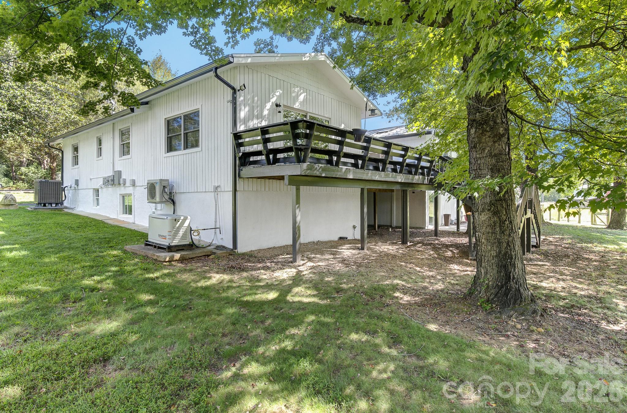 211 Pinner Road Property Photo 43