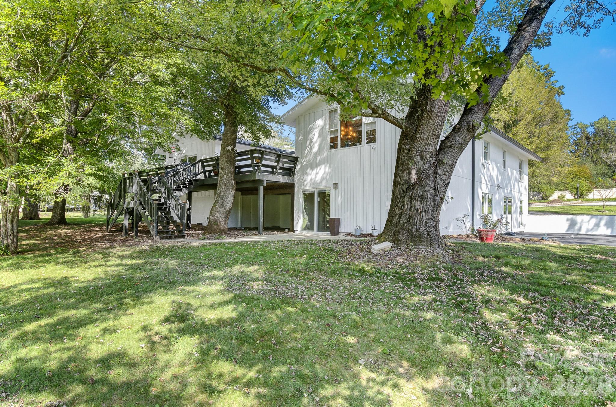 211 Pinner Road Property Photo 44