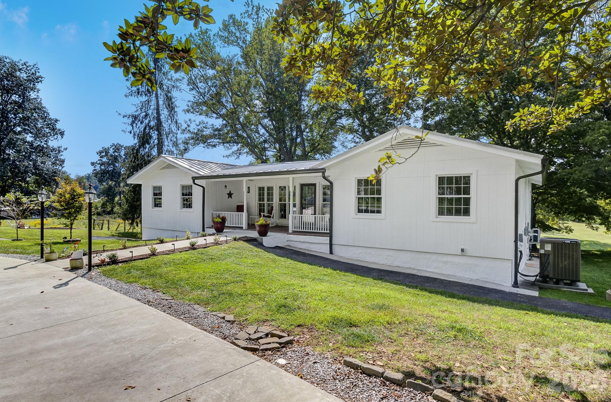 211 Pinner Road Property Photo 45