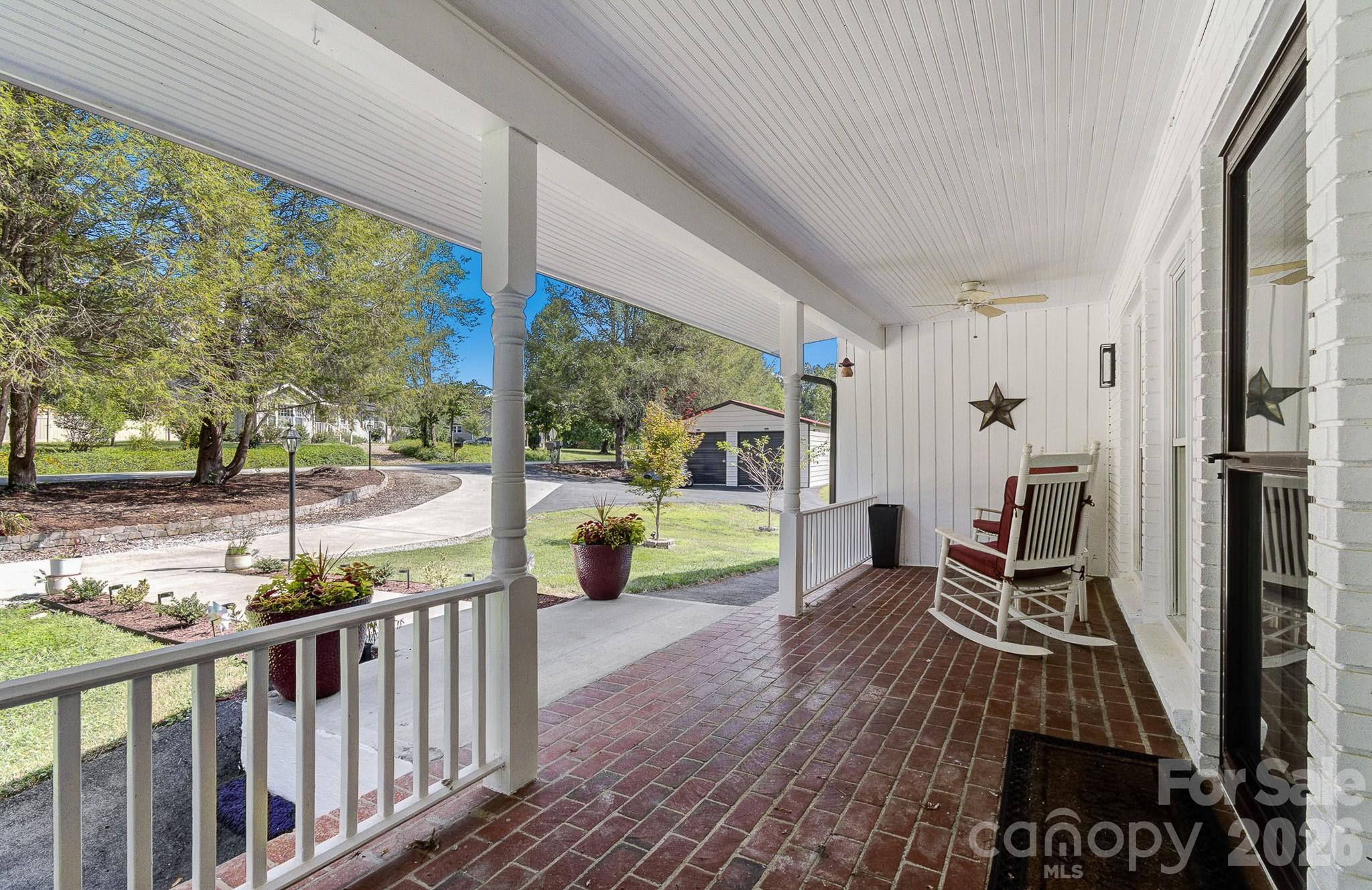 211 Pinner Road Property Photo 46