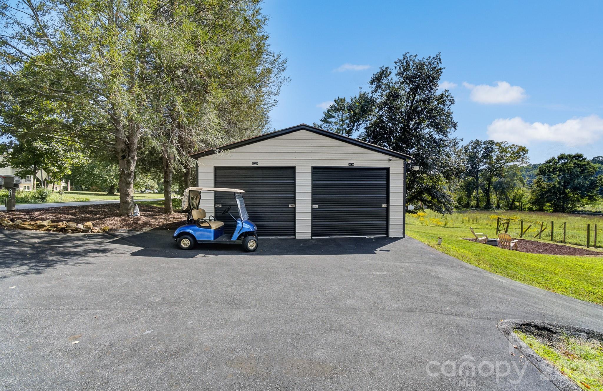 211 Pinner Road Property Photo 47