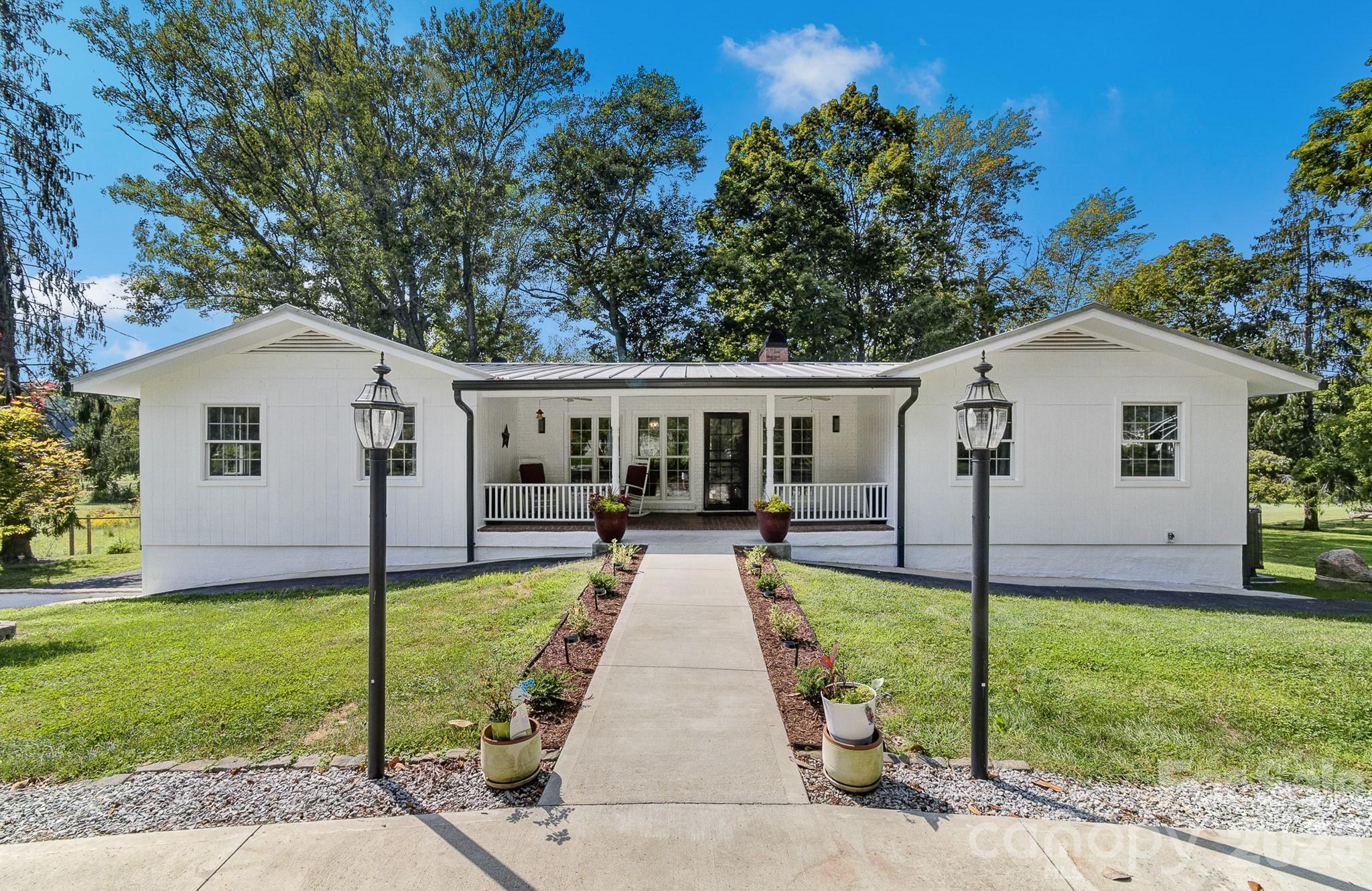 211 Pinner Road Property Photo 48